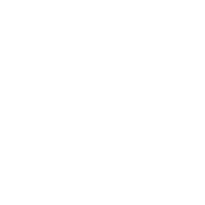 Curtis Bates Music